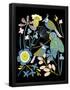 Essential Black