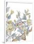 Gramercy White