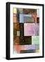 Black Frame