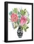 Essential Black