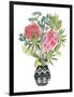 Gramercy Black