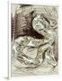 Gramercy White