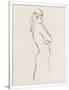Gramercy White