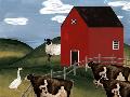 Laminate