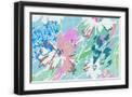 Black Frame