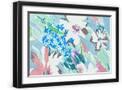 Black Frame