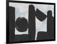 Gramercy Black