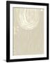 Gramercy Black