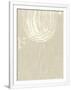 Gramercy White