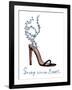 Gramercy Black