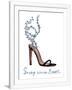 Gramercy White