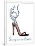 Gramercy White