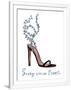 Gramercy White