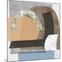 Wood Mount