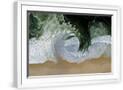 Chelsea White