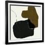 Gramercy Black