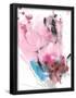 Essential Black