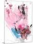 Wood Mount