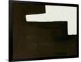 Gramercy Black
