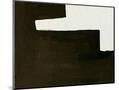 Wood Mount
