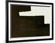 Gramercy Black