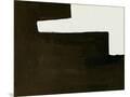 Wood Mount