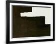 Gramercy Black