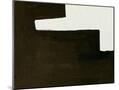 Wood Mount