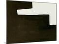 Wood Mount