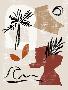 Laminate