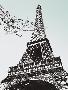 Just the Print