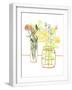 Chelsea White