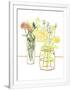 Gramercy White