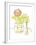 Chelsea White