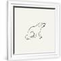 Gramercy White