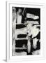 Gramercy White