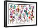 Black Frame