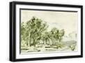 Black Frame