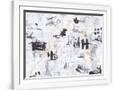 Gramercy White