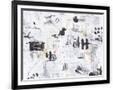 Gramercy Black