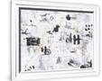 Gramercy White