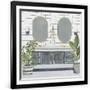 Gramercy Black