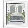 Gramercy White