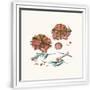 Chelsea White
