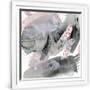 Gramercy White