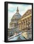 Essential Black