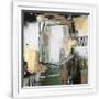 Gramercy White