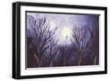 Black Frame
