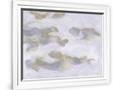 Gramercy White