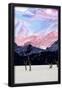 Essential Black